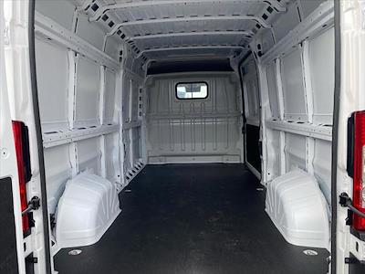 New 2025 Ram ProMaster 2500 High Roof Empty Cargo Van for sale #E50207 - photo 2