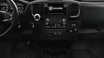 New 2025 Ram ProMaster 2500 High Roof Empty Cargo Van for sale #E50207 - photo 5