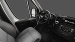 New 2025 Ram ProMaster 2500 High Roof Empty Cargo Van for sale #E50207 - photo 8