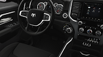 New 2025 Ram 1500 Big Horn Crew Cab 4x4 Pickup for sale #E50259 - photo 5