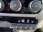 New 2025 Ram 1500 Big Horn Crew Cab for sale #E50268 - photo 10