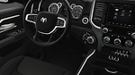New 2025 Ram 1500 Big Horn Crew Cab 4x4 Pickup for sale #E50269 - photo 5
