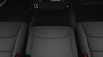 New 2025 Ram 1500 Big Horn Crew Cab 4x4 Pickup for sale #E50284 - photo 1
