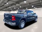 New 2025 Ram 1500 Big Horn Crew Cab for sale #E50287 - photo 4