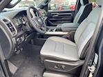 New 2025 Ram 1500 Big Horn Crew Cab for sale #E50287 - photo 5