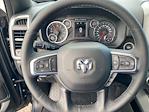 New 2025 Ram 1500 Big Horn Crew Cab for sale #E50287 - photo 6