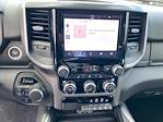 New 2025 Ram 1500 Big Horn Crew Cab for sale #E50287 - photo 7