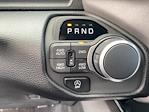 New 2025 Ram 1500 Big Horn Crew Cab for sale #E50287 - photo 8