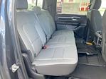 New 2025 Ram 1500 Big Horn Crew Cab for sale #E50287 - photo 15
