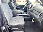 New 2025 Ram 1500 Big Horn Crew Cab for sale #E50287 - photo 16