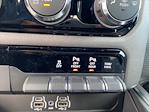 New 2025 Ram 1500 Big Horn Crew Cab for sale #E50288 - photo 10