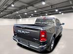 New 2025 Ram 1500 Big Horn Crew Cab for sale #E50290 - photo 4