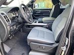 New 2025 Ram 1500 Big Horn Crew Cab for sale #E50290 - photo 5