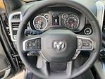 New 2025 Ram 1500 Big Horn Crew Cab for sale #E50290 - photo 6