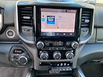 New 2025 Ram 1500 Big Horn Crew Cab for sale #E50290 - photo 7