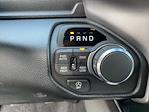 New 2025 Ram 1500 Big Horn Crew Cab for sale #E50290 - photo 8