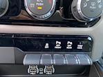 New 2025 Ram 1500 Big Horn Crew Cab for sale #E50290 - photo 10