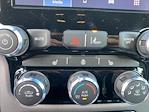 New 2025 Ram 1500 Big Horn Crew Cab for sale #E50290 - photo 11
