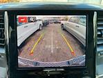 New 2025 Ram 1500 Big Horn Crew Cab for sale #E50290 - photo 12