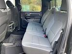 New 2025 Ram 1500 Big Horn Crew Cab for sale #E50290 - photo 13