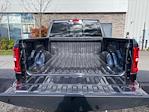 New 2025 Ram 1500 Big Horn Crew Cab for sale #E50290 - photo 14