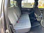 New 2025 Ram 1500 Big Horn Crew Cab for sale #E50290 - photo 15