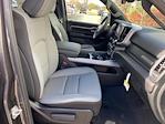 New 2025 Ram 1500 Big Horn Crew Cab for sale #E50290 - photo 16