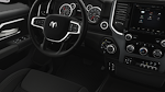 New 2025 Ram 1500 Big Horn Crew Cab 4x4 Pickup for sale #E50292 - photo 4
