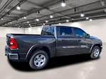 New 2025 Ram 1500 Big Horn Crew Cab for sale #E50293 - photo 4