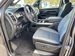 New 2025 Ram 1500 Big Horn Crew Cab for sale #E50293 - photo 5