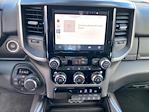 New 2025 Ram 1500 Big Horn Crew Cab for sale #E50293 - photo 7