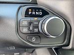 New 2025 Ram 1500 Big Horn Crew Cab for sale #E50293 - photo 8
