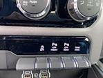 New 2025 Ram 1500 Big Horn Crew Cab for sale #E50293 - photo 10