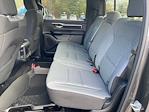 New 2025 Ram 1500 Big Horn Crew Cab for sale #E50293 - photo 13