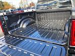New 2025 Ram 1500 Big Horn Crew Cab for sale #E50293 - photo 14