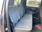 New 2025 Ram 1500 Big Horn Crew Cab for sale #E50293 - photo 15