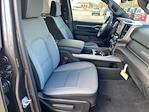 New 2025 Ram 1500 Big Horn Crew Cab for sale #E50293 - photo 16