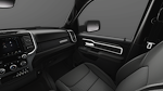 New 2025 Ram 1500 Big Horn Crew Cab 4x4 Pickup for sale #E50293 - photo 5