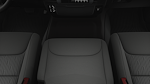 New 2025 Ram 1500 Big Horn Crew Cab 4x4 Pickup for sale #E50295 - photo 3