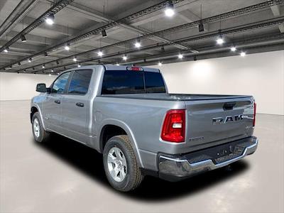New 2025 Ram 1500 Big Horn Crew Cab for sale #E50299 - photo 1