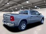 New 2025 Ram 1500 Big Horn Crew Cab for sale #E50299 - photo 4