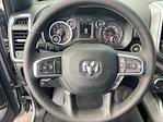 New 2025 Ram 1500 Big Horn Crew Cab for sale #E50299 - photo 6