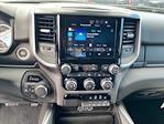 New 2025 Ram 1500 Big Horn Crew Cab for sale #E50299 - photo 7