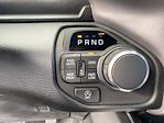 New 2025 Ram 1500 Big Horn Crew Cab for sale #E50299 - photo 8