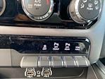 New 2025 Ram 1500 Big Horn Crew Cab for sale #E50299 - photo 10