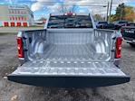 New 2025 Ram 1500 Big Horn Crew Cab for sale #E50299 - photo 14