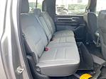 New 2025 Ram 1500 Big Horn Crew Cab for sale #E50299 - photo 15