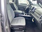 New 2025 Ram 1500 Big Horn Crew Cab for sale #E50299 - photo 16