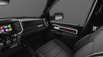 New 2025 Ram 1500 Big Horn Crew Cab 4x4 Pickup for sale #E50300 - photo 5