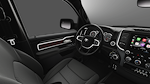 New 2025 Ram 1500 Big Horn Crew Cab 4x4 Pickup for sale #E50300 - photo 6